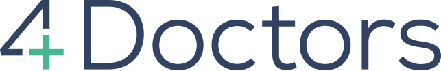Healthcare Digital School